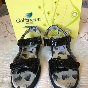 Golf Shoes